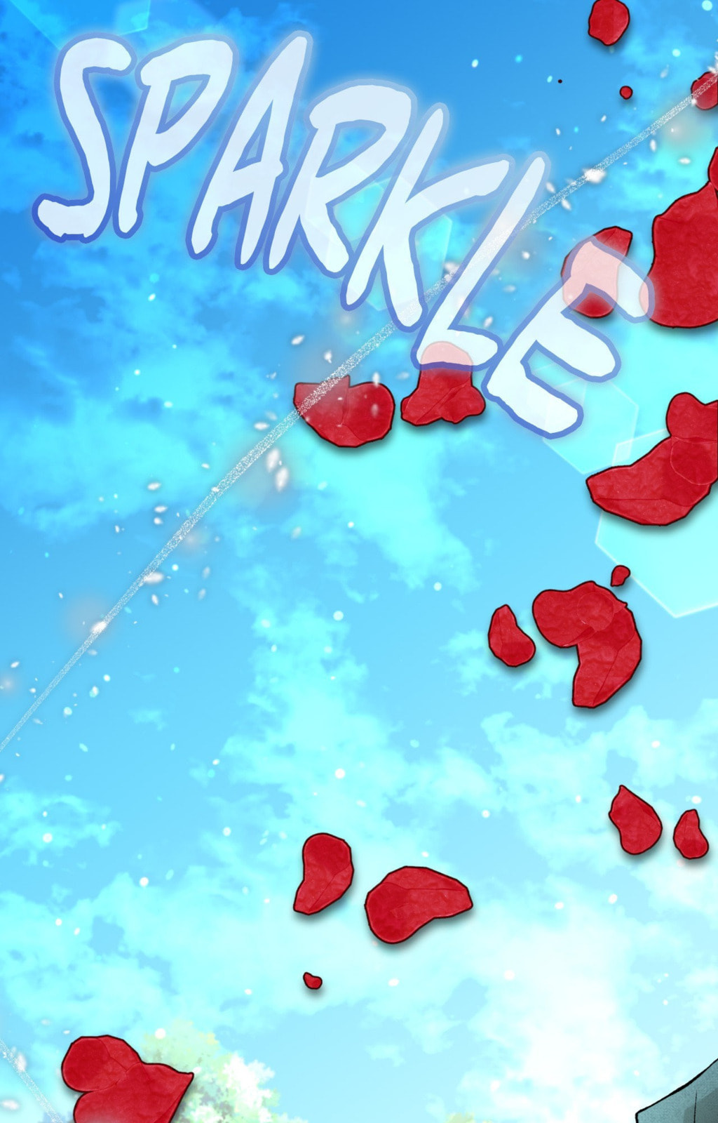 Read Fever (Seo Jogeum) chapter 74 image 25 on Lezhin