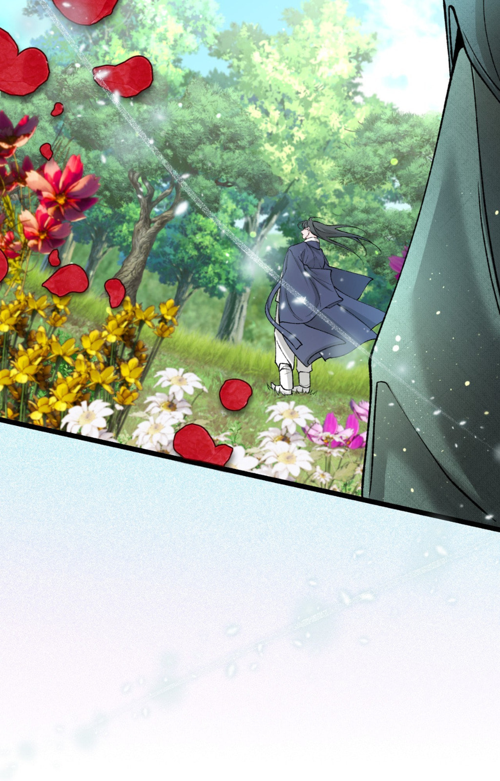 Read Fever (Seo Jogeum) chapter 74 image 26 on Lezhin