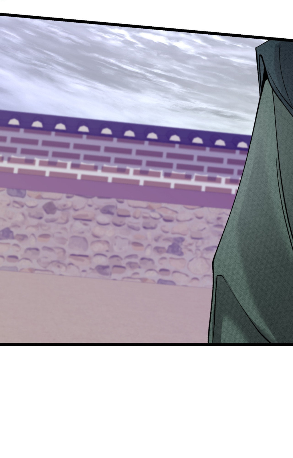 Read Fever (Seo Jogeum) chapter 74 image 27 on Lezhin