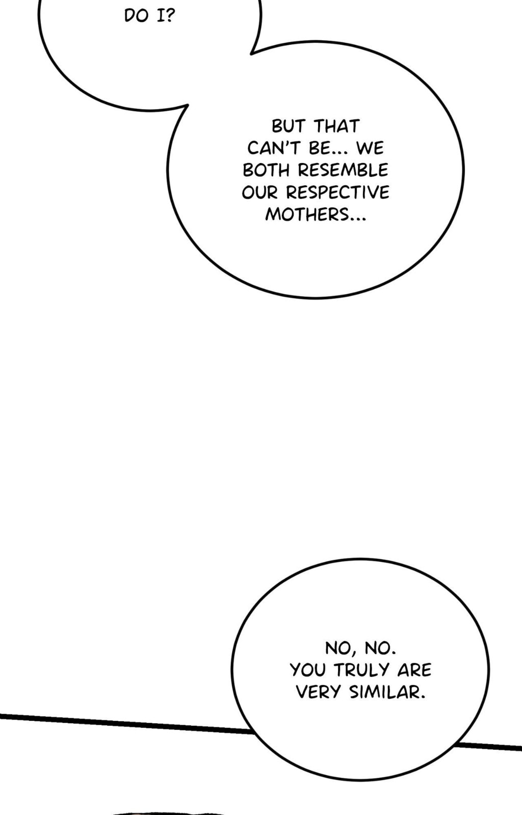 Read Fever (Seo Jogeum) chapter 74 image 32 on Lezhin