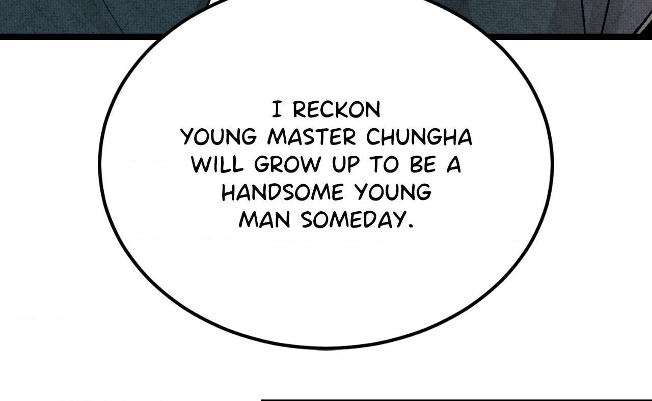Read Fever (Seo Jogeum) chapter 74 image 34 on Lezhin