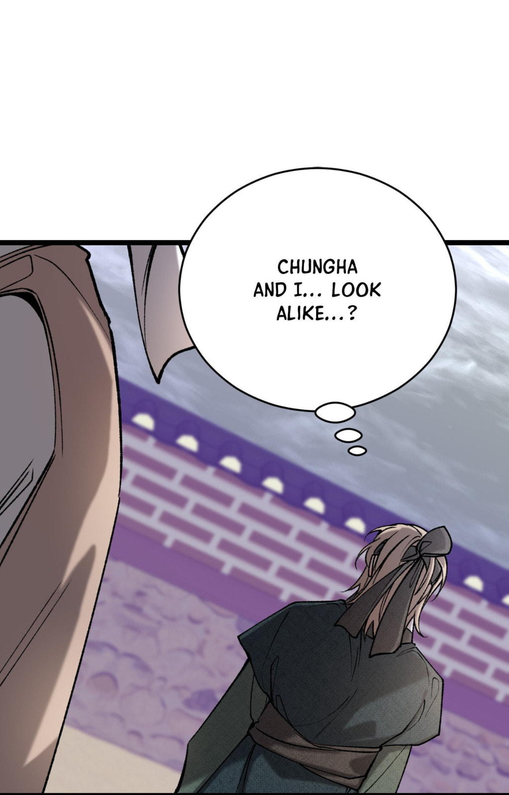 Read Fever (Seo Jogeum) chapter 74 image 35 on Lezhin