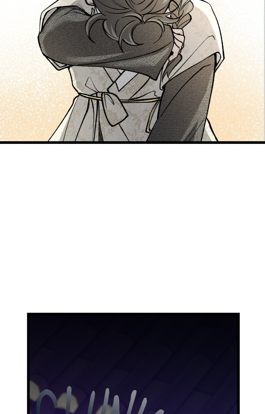 Read Fever (Seo Jogeum) chapter 74 image 37 on Lezhin