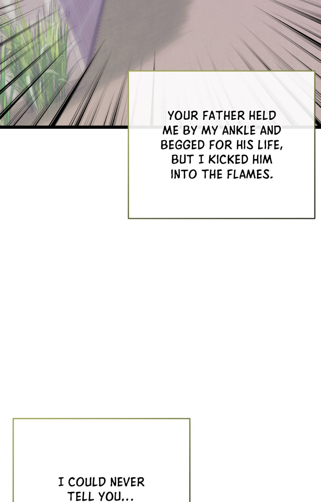 Read Fever (Seo Jogeum) chapter 74 image 40 on Lezhin