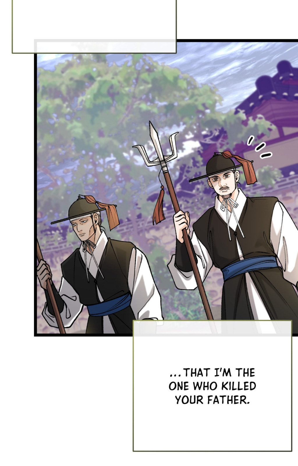 Read Fever (Seo Jogeum) chapter 74 image 41 on Lezhin