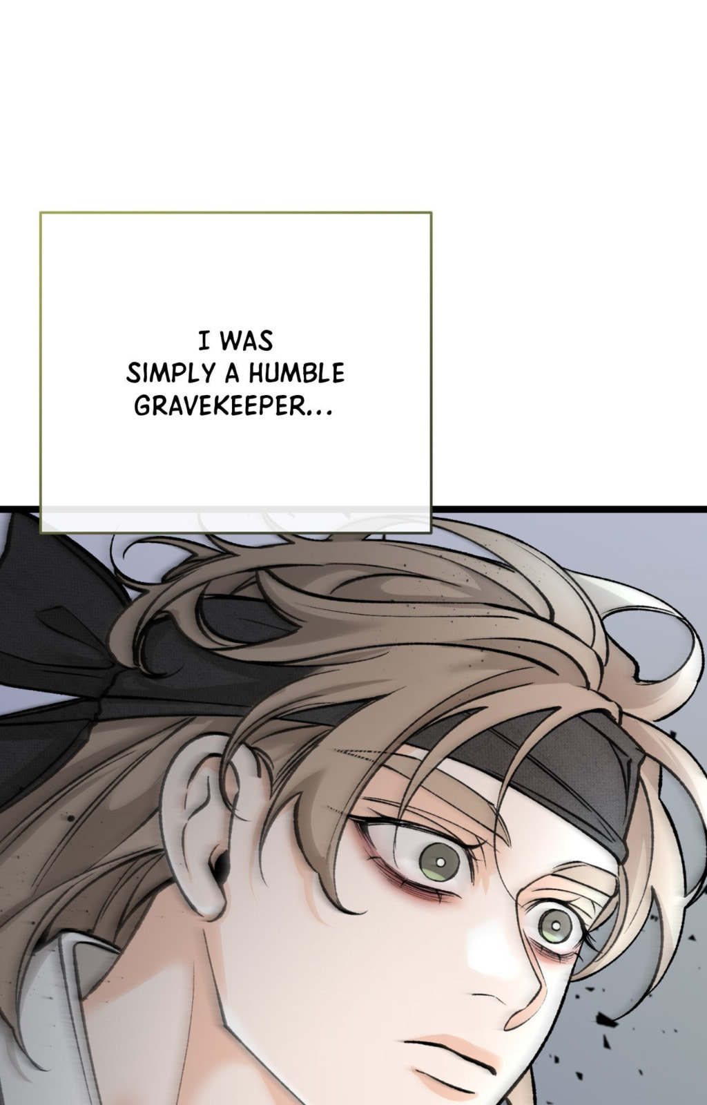 Read Fever (Seo Jogeum) chapter 74 image 42 on Lezhin