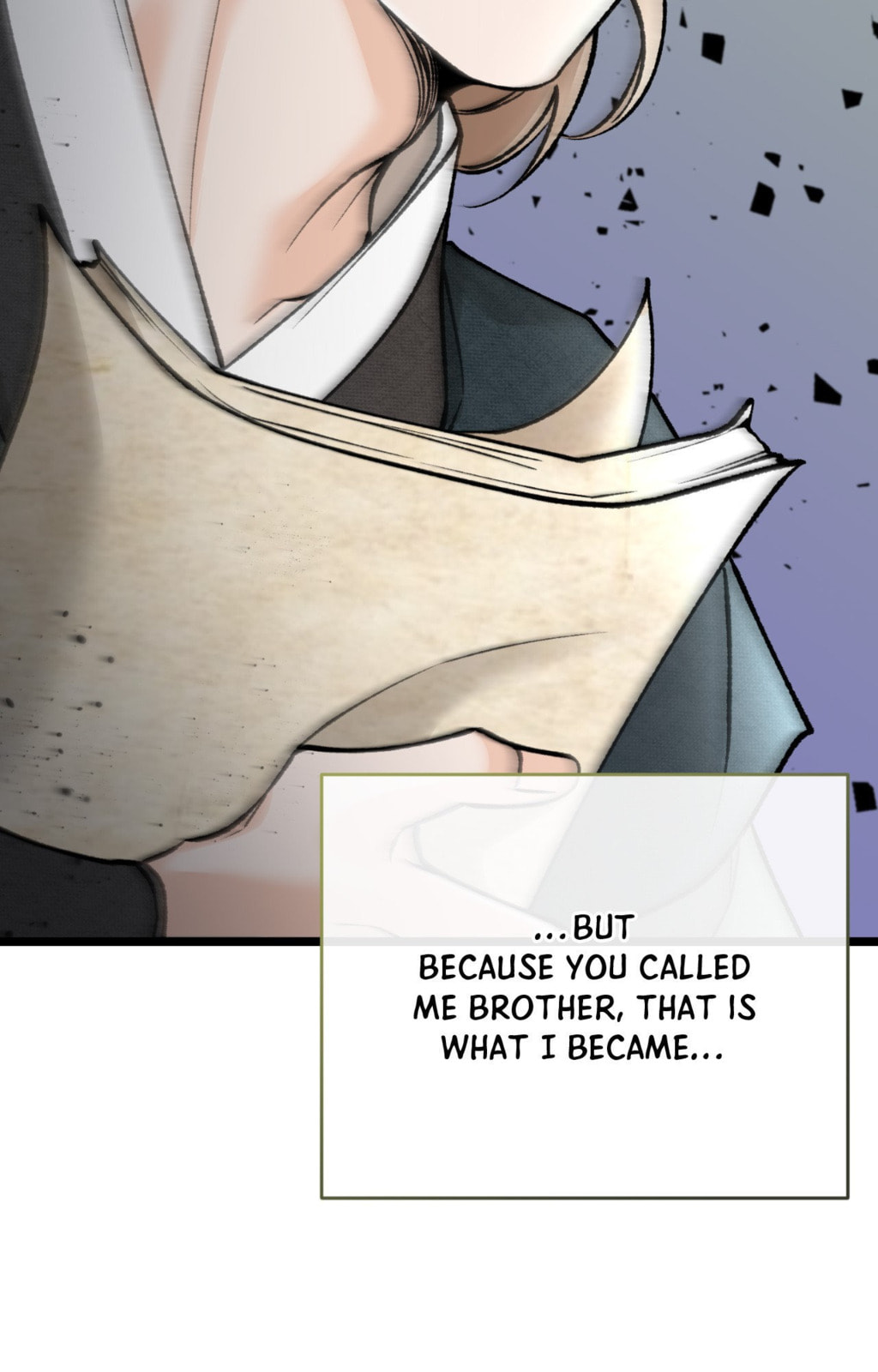 Read Fever (Seo Jogeum) chapter 74 image 43 on Lezhin