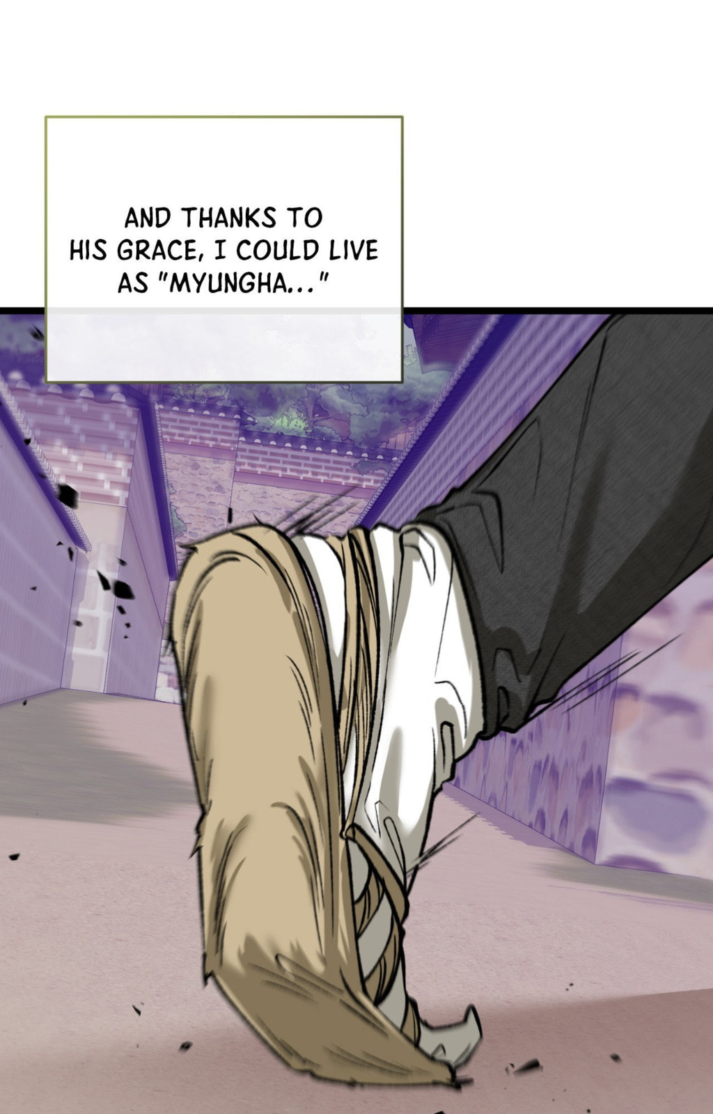 Read Fever (Seo Jogeum) chapter 74 image 44 on Lezhin