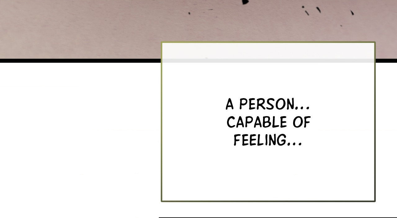 Read Fever (Seo Jogeum) chapter 74 image 45 on Lezhin