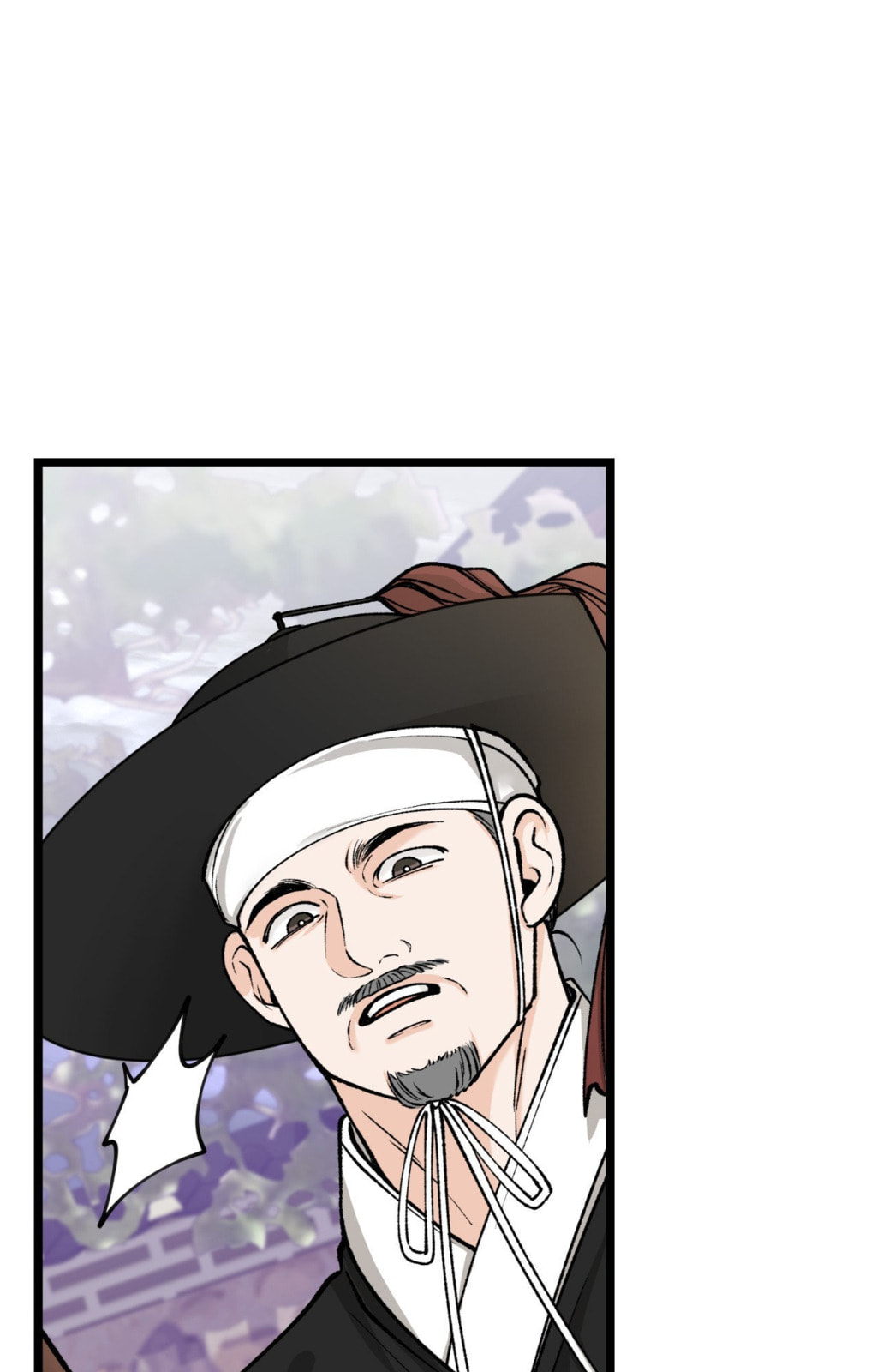 Read Fever (Seo Jogeum) chapter 74 image 46 on Lezhin