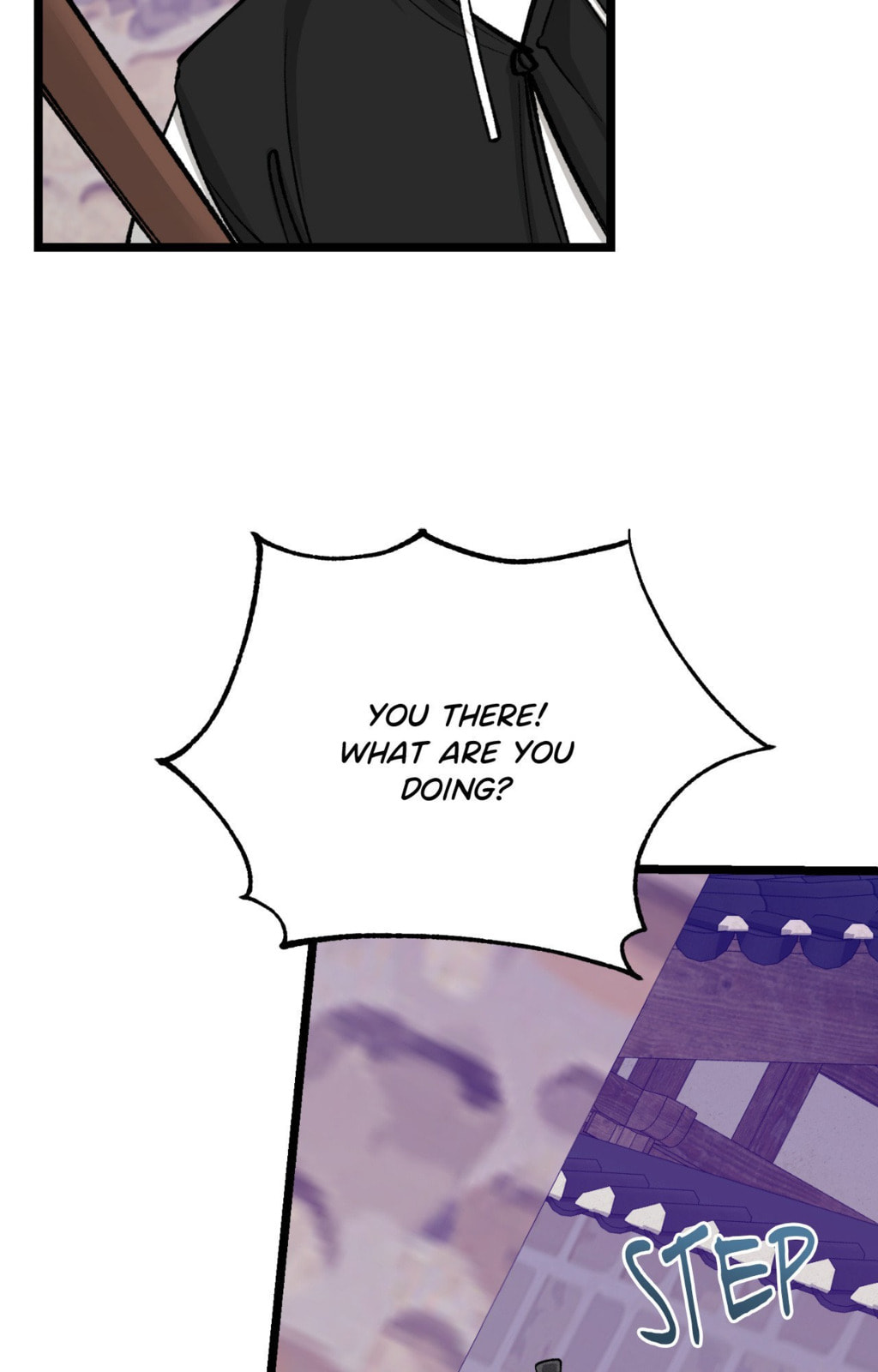 Read Fever (Seo Jogeum) chapter 74 image 47 on Lezhin