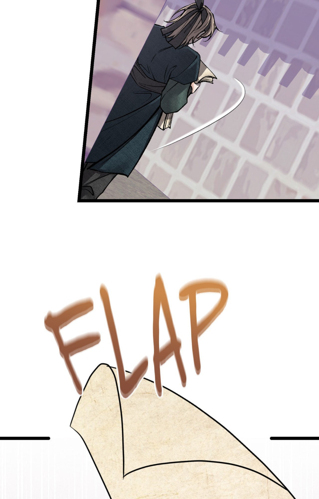 Read Fever (Seo Jogeum) chapter 74 image 48 on Lezhin