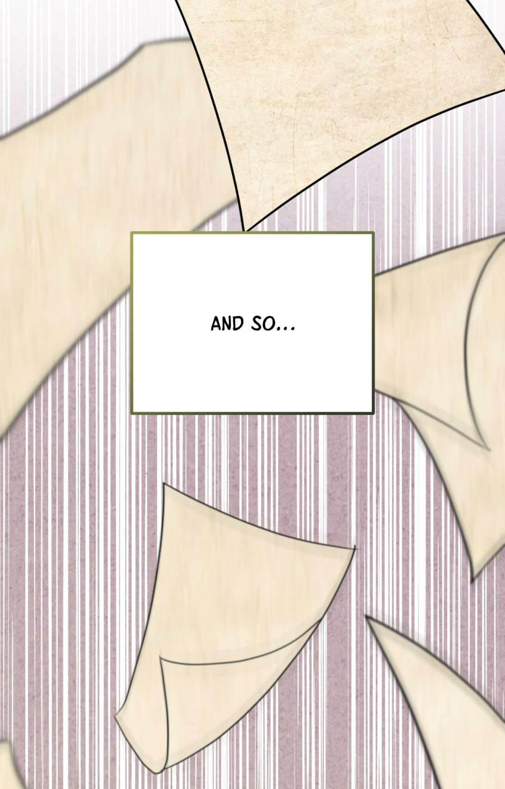 Read Fever (Seo Jogeum) chapter 74 image 49 on Lezhin