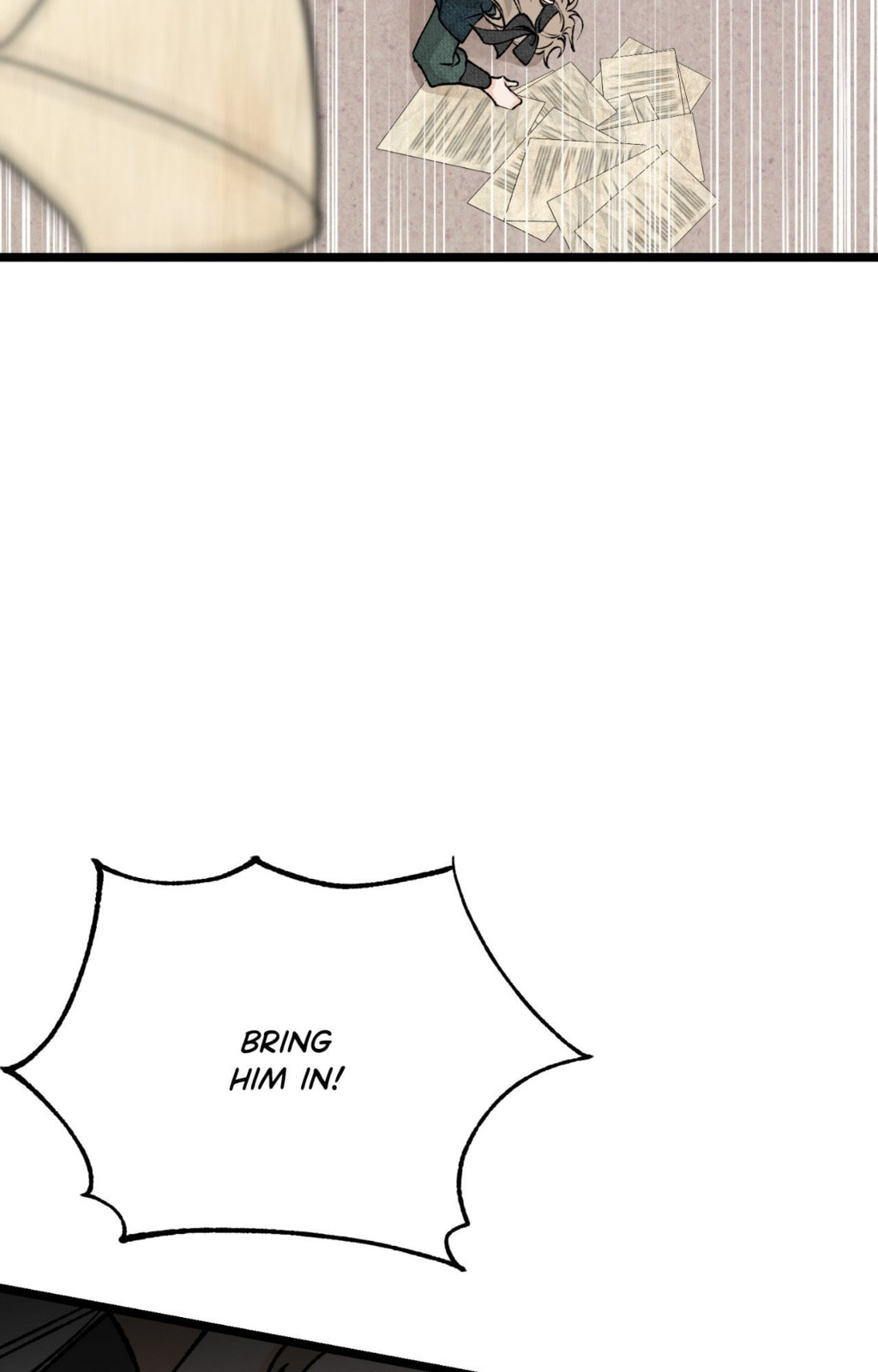 Read Fever (Seo Jogeum) chapter 74 image 51 on Lezhin