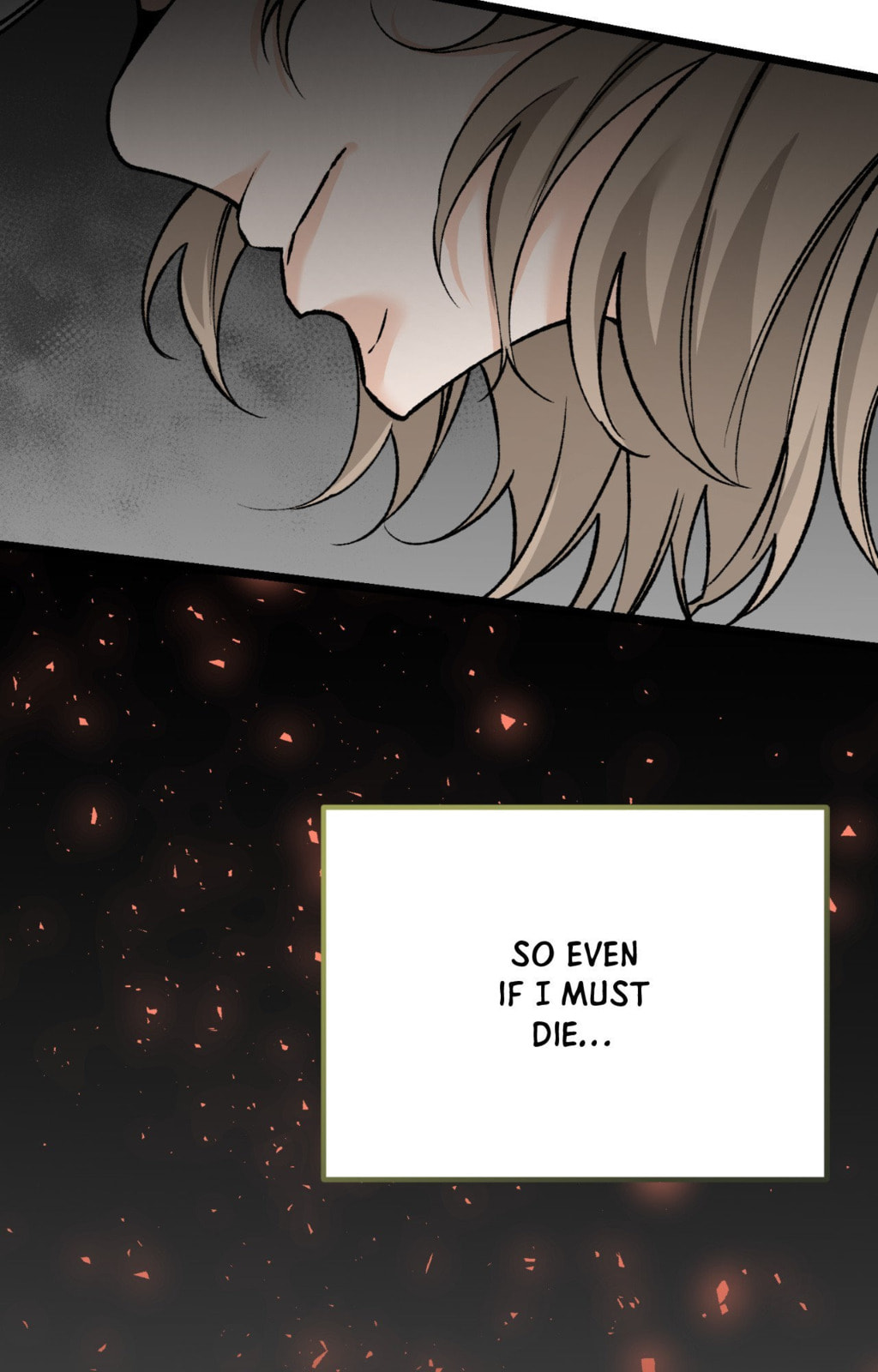 Read Fever (Seo Jogeum) chapter 74 image 52 on Lezhin