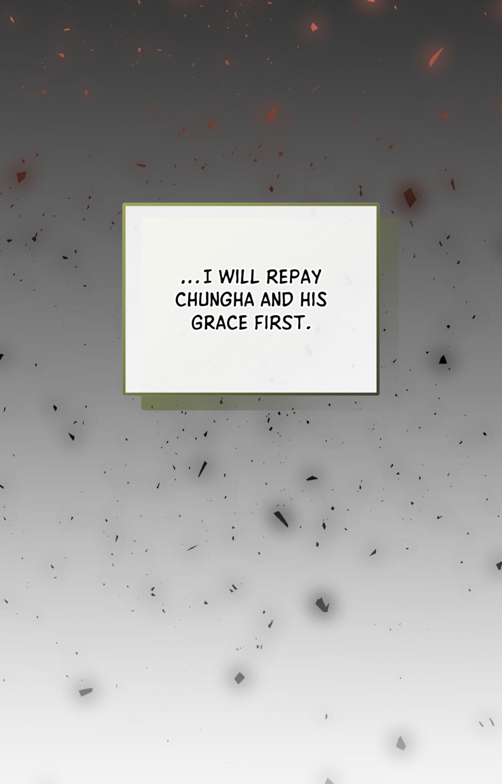 Read Fever (Seo Jogeum) chapter 74 image 53 on Lezhin