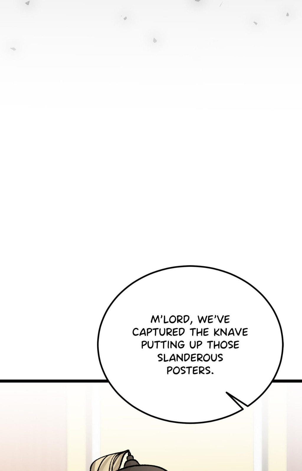 Read Fever (Seo Jogeum) chapter 74 image 54 on Lezhin
