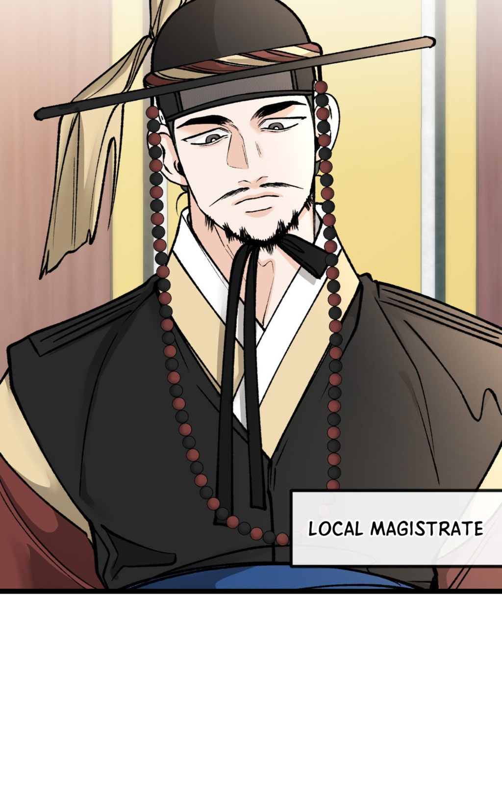 Read Fever (Seo Jogeum) chapter 74 image 55 on Lezhin