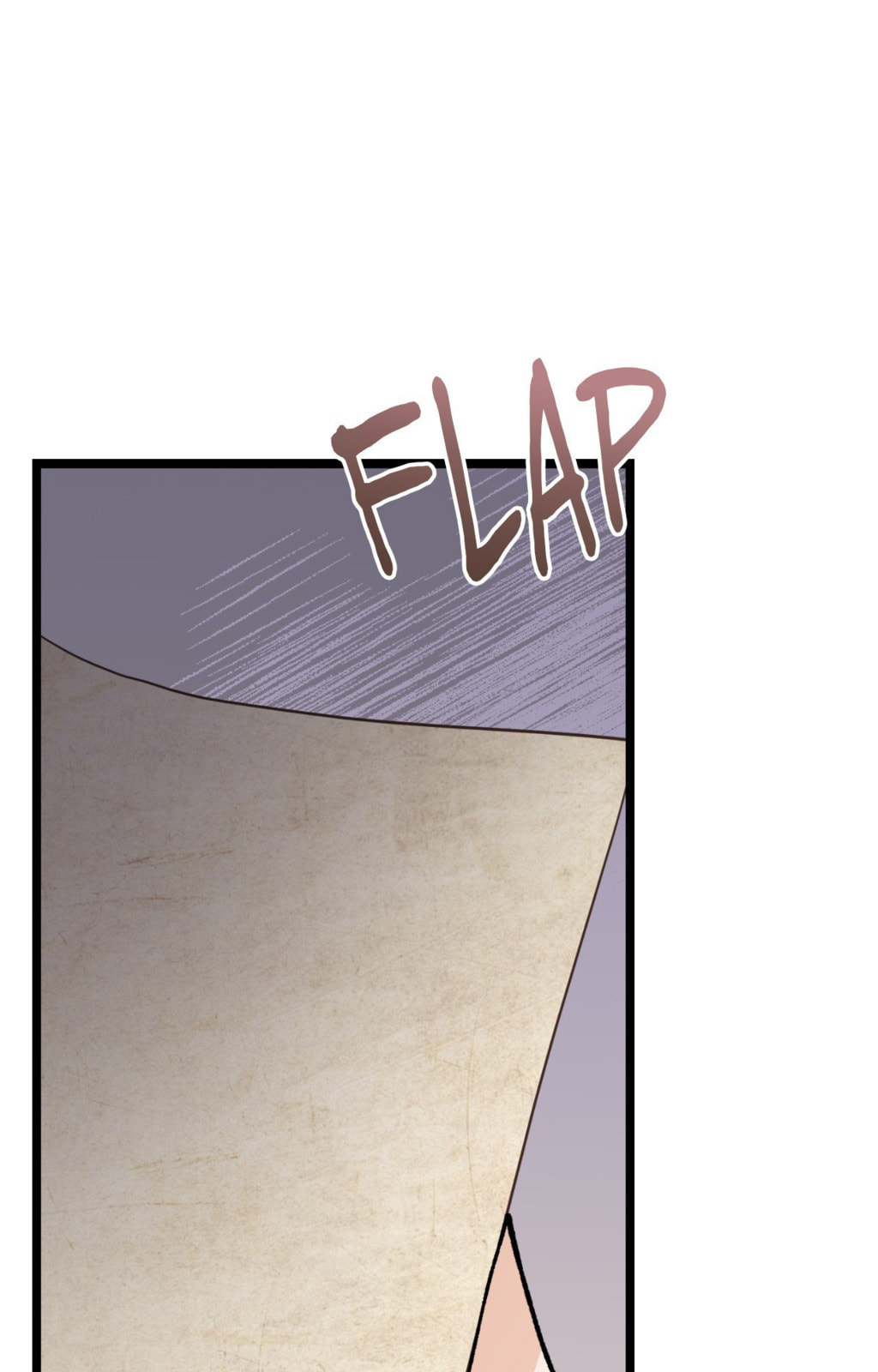 Read Fever (Seo Jogeum) chapter 74 image 58 on Lezhin