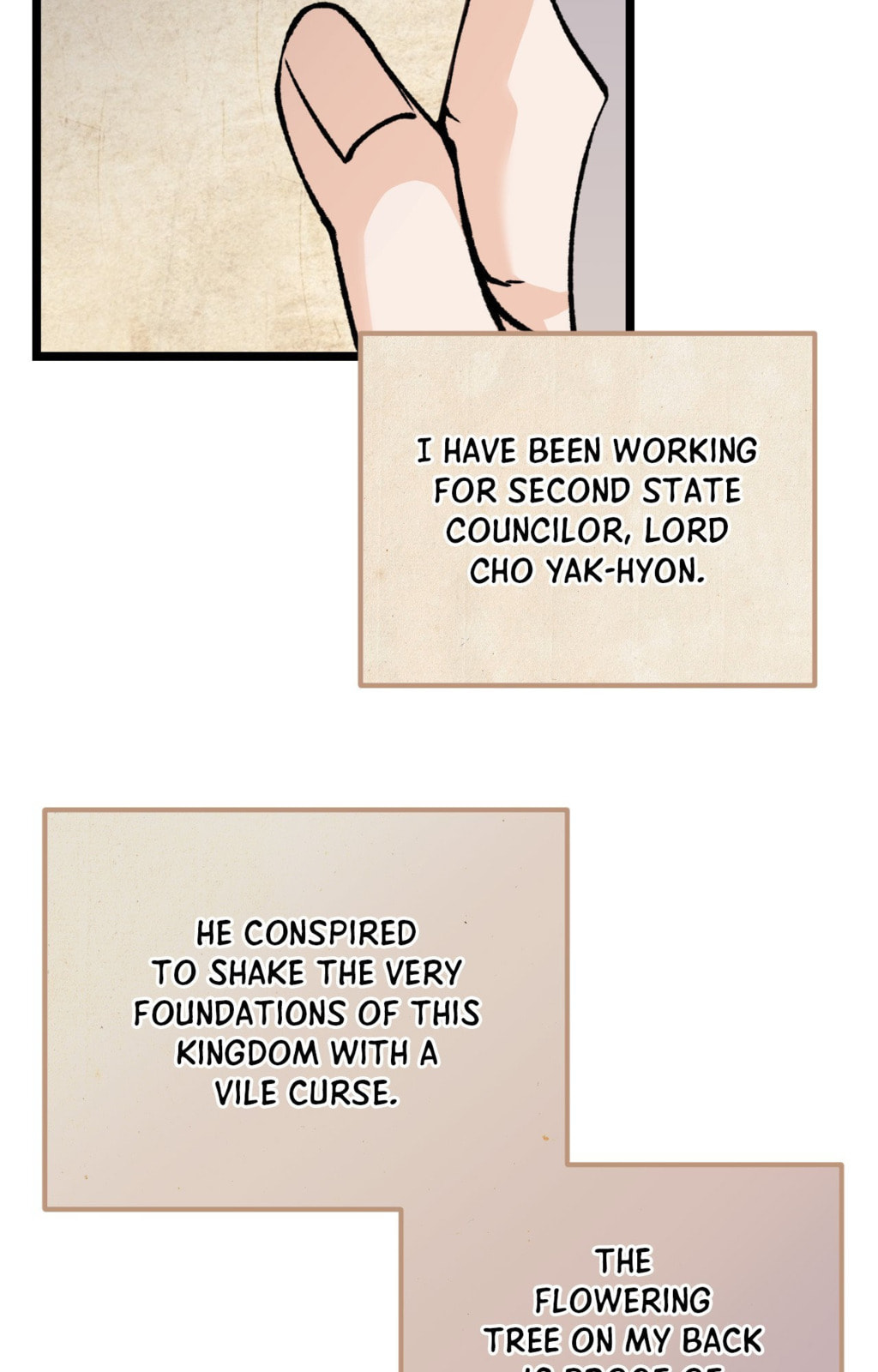 Read Fever (Seo Jogeum) chapter 74 image 59 on Lezhin