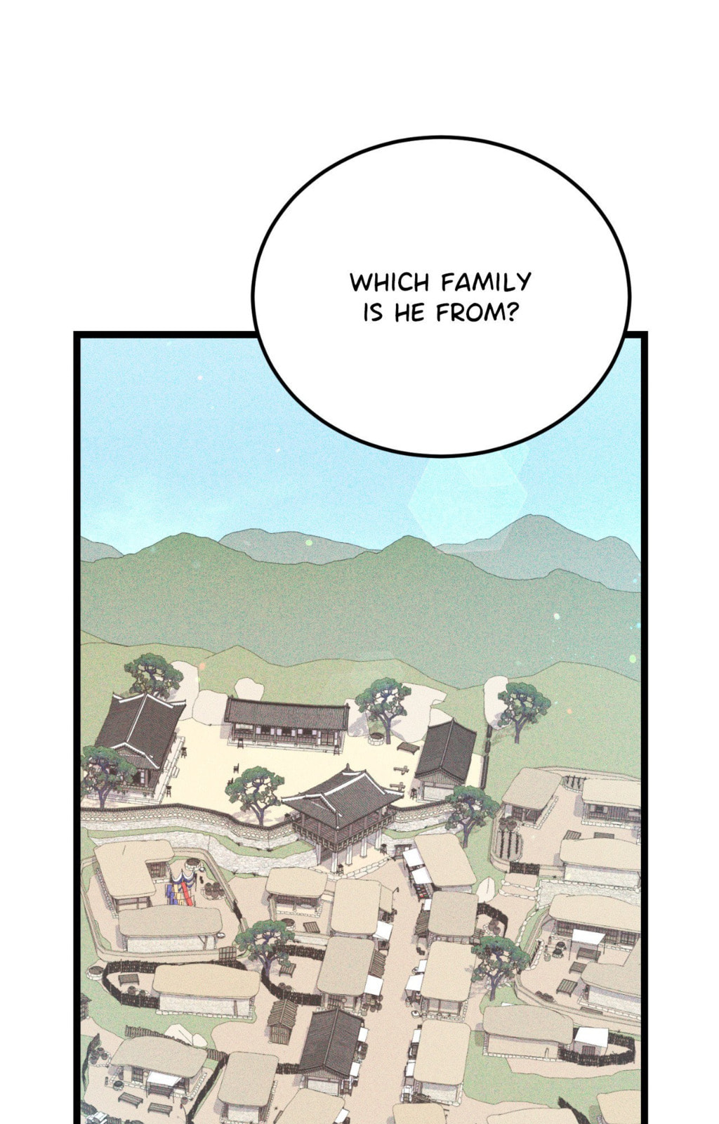 Read Fever (Seo Jogeum) chapter 74 image 62 on Lezhin