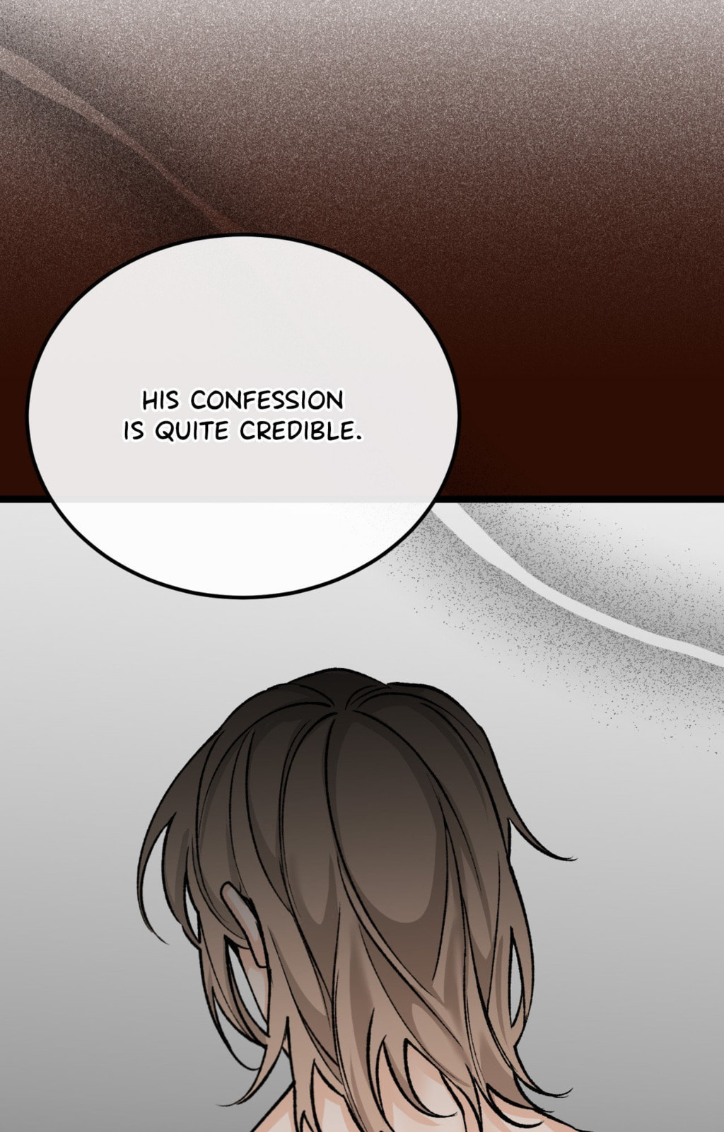 Read Fever (Seo Jogeum) chapter 74 image 65 on Lezhin