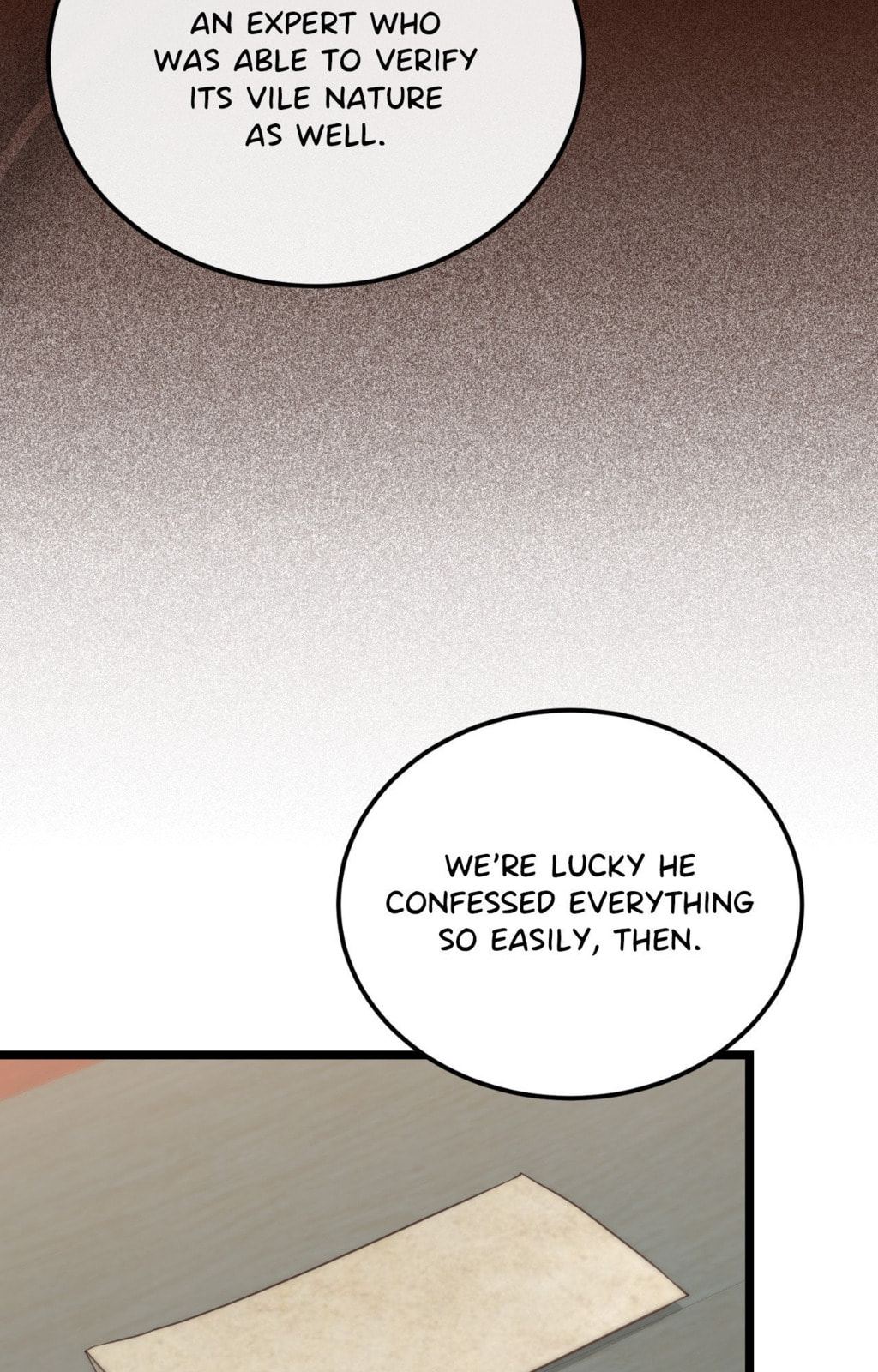 Read Fever (Seo Jogeum) chapter 74 image 67 on Lezhin