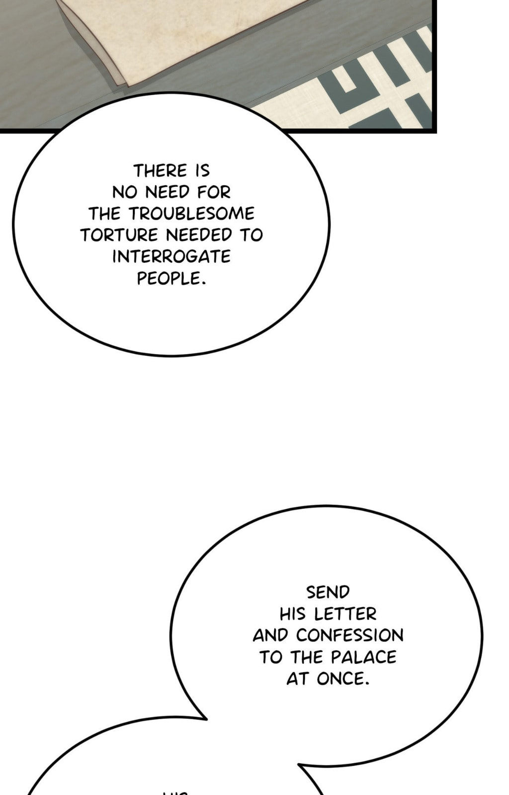 Read Fever (Seo Jogeum) chapter 74 image 68 on Lezhin