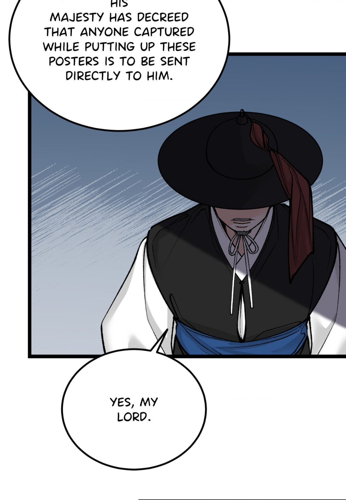 Read Fever (Seo Jogeum) chapter 74 image 69 on Lezhin