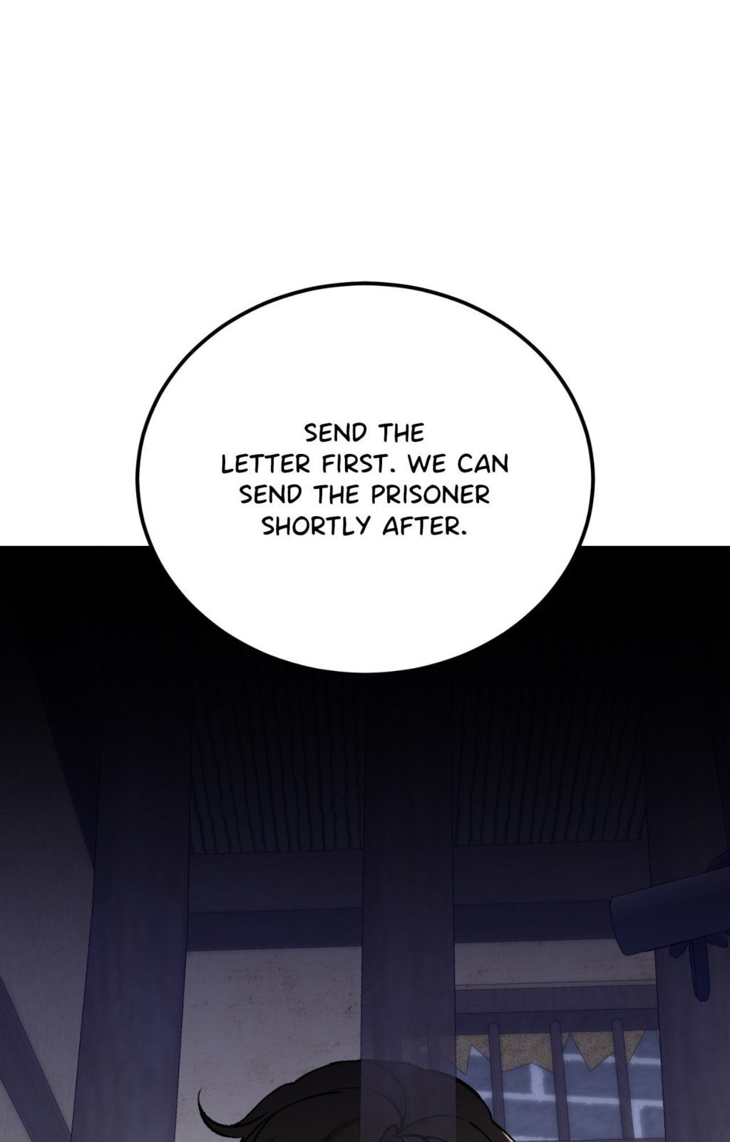 Read Fever (Seo Jogeum) chapter 74 image 70 on Lezhin