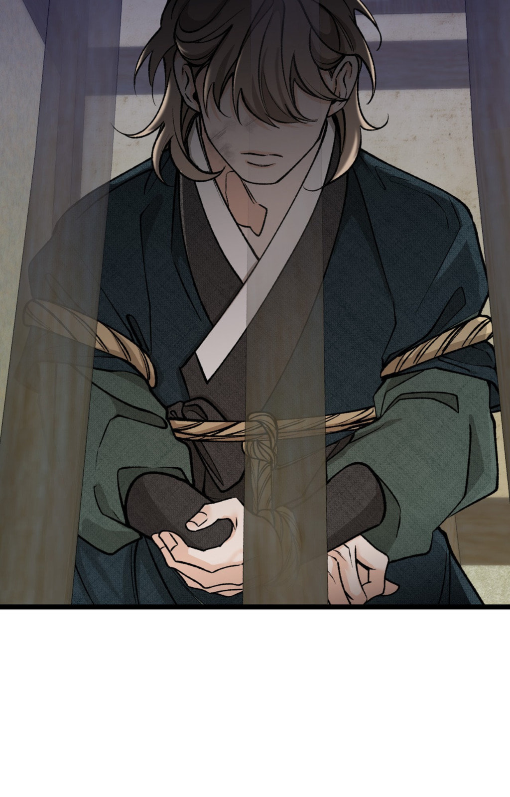 Read Fever (Seo Jogeum) chapter 74 image 71 on Lezhin