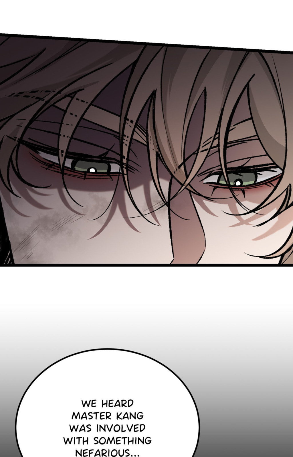 Read Fever (Seo Jogeum) chapter 74 image 72 on Lezhin