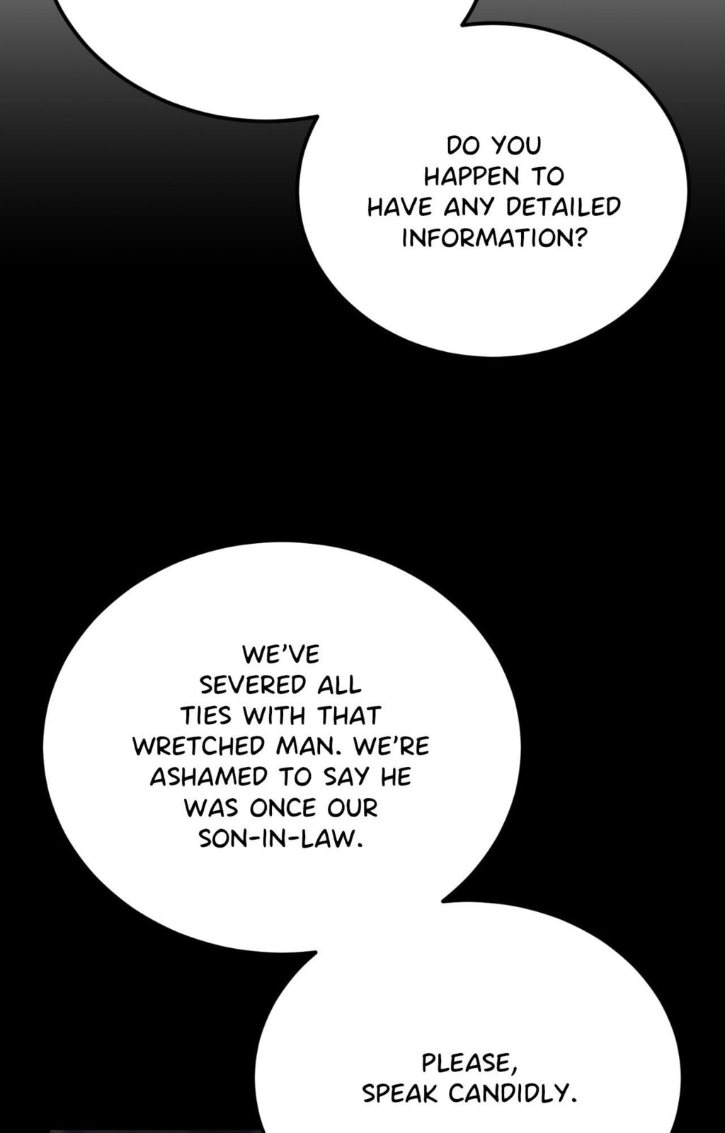 Read Fever (Seo Jogeum) chapter 74 image 73 on Lezhin