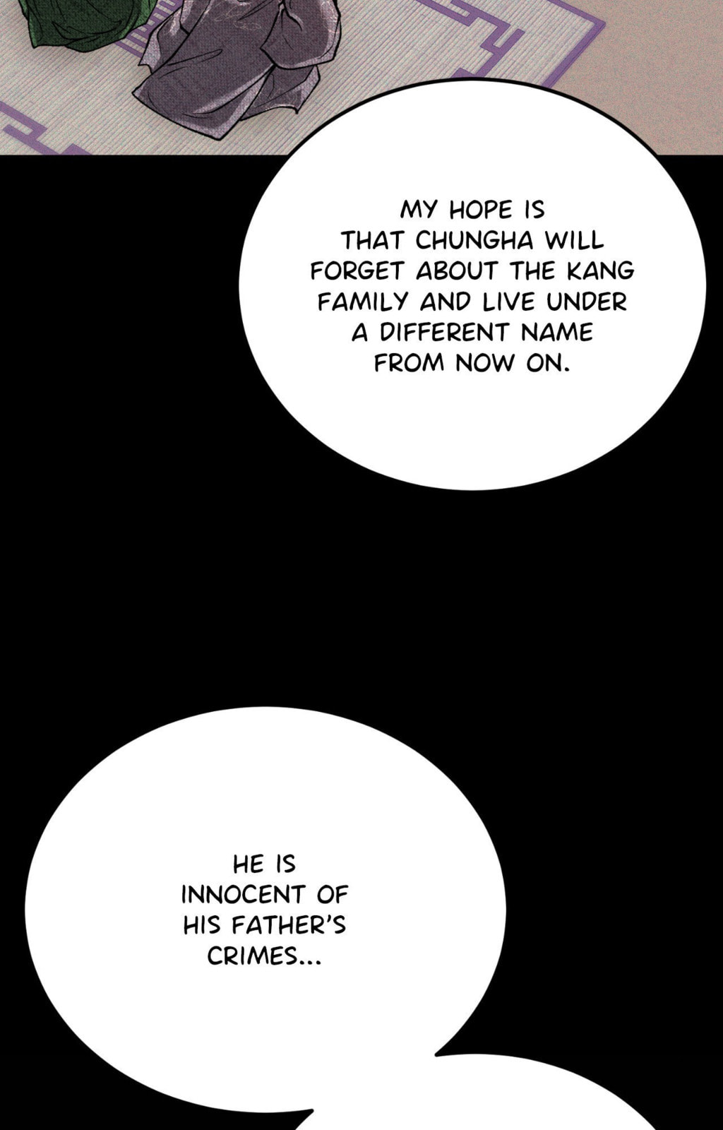 Read Fever (Seo Jogeum) chapter 74 image 76 on Lezhin