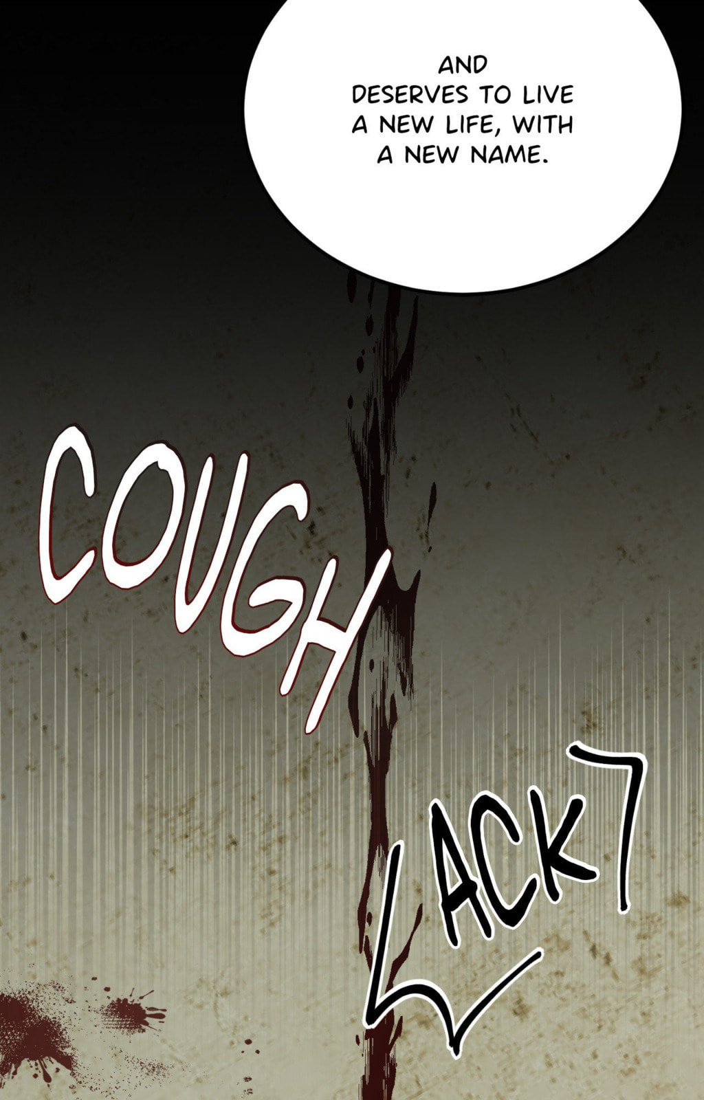 Read Fever (Seo Jogeum) chapter 74 image 77 on Lezhin