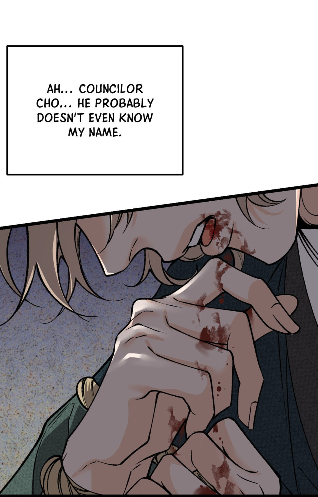 Read Fever (Seo Jogeum) chapter 74 image 79 on Lezhin