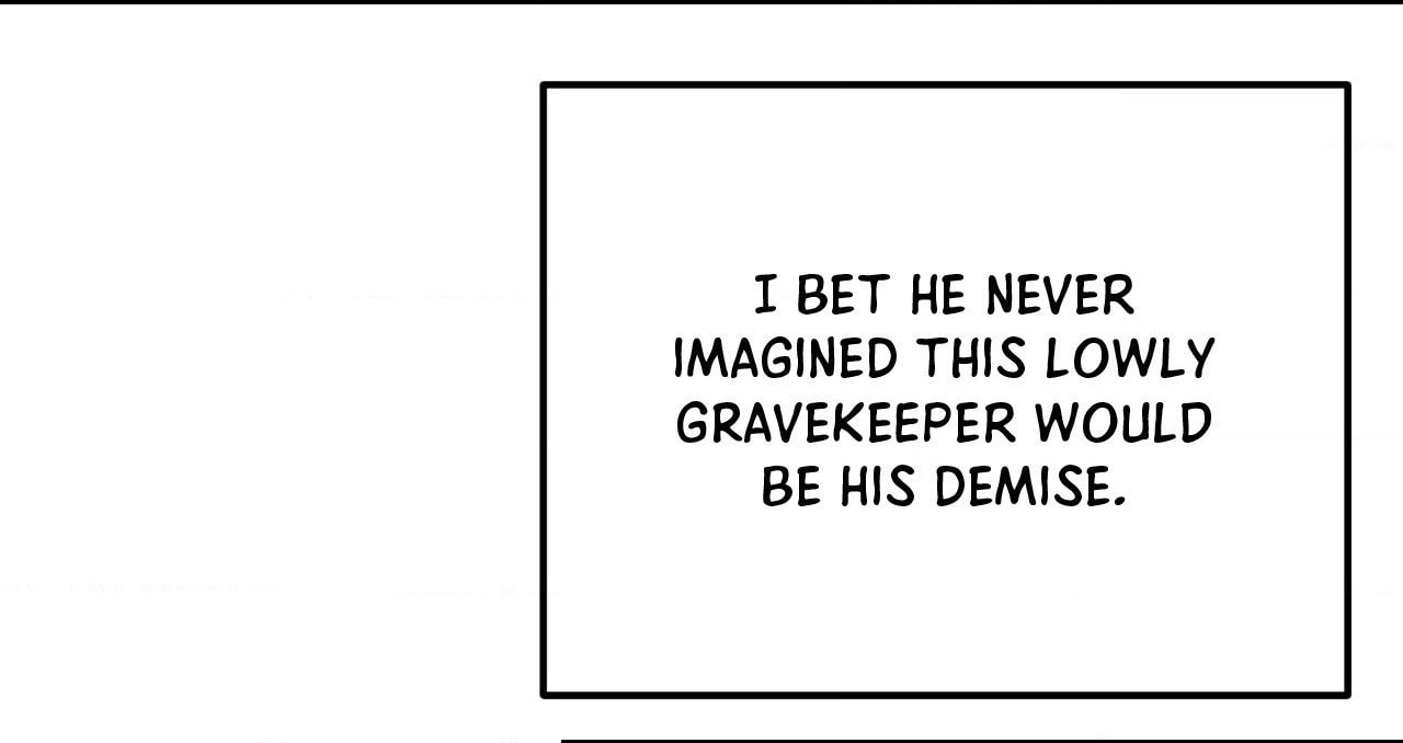 Read Fever (Seo Jogeum) chapter 74 image 80 on Lezhin