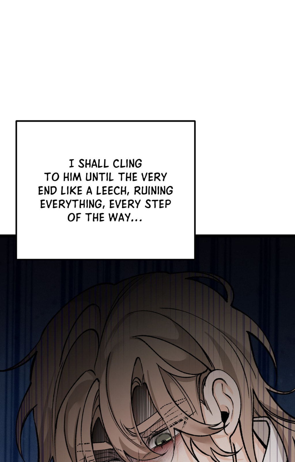 Read Fever (Seo Jogeum) chapter 74 image 81 on Lezhin