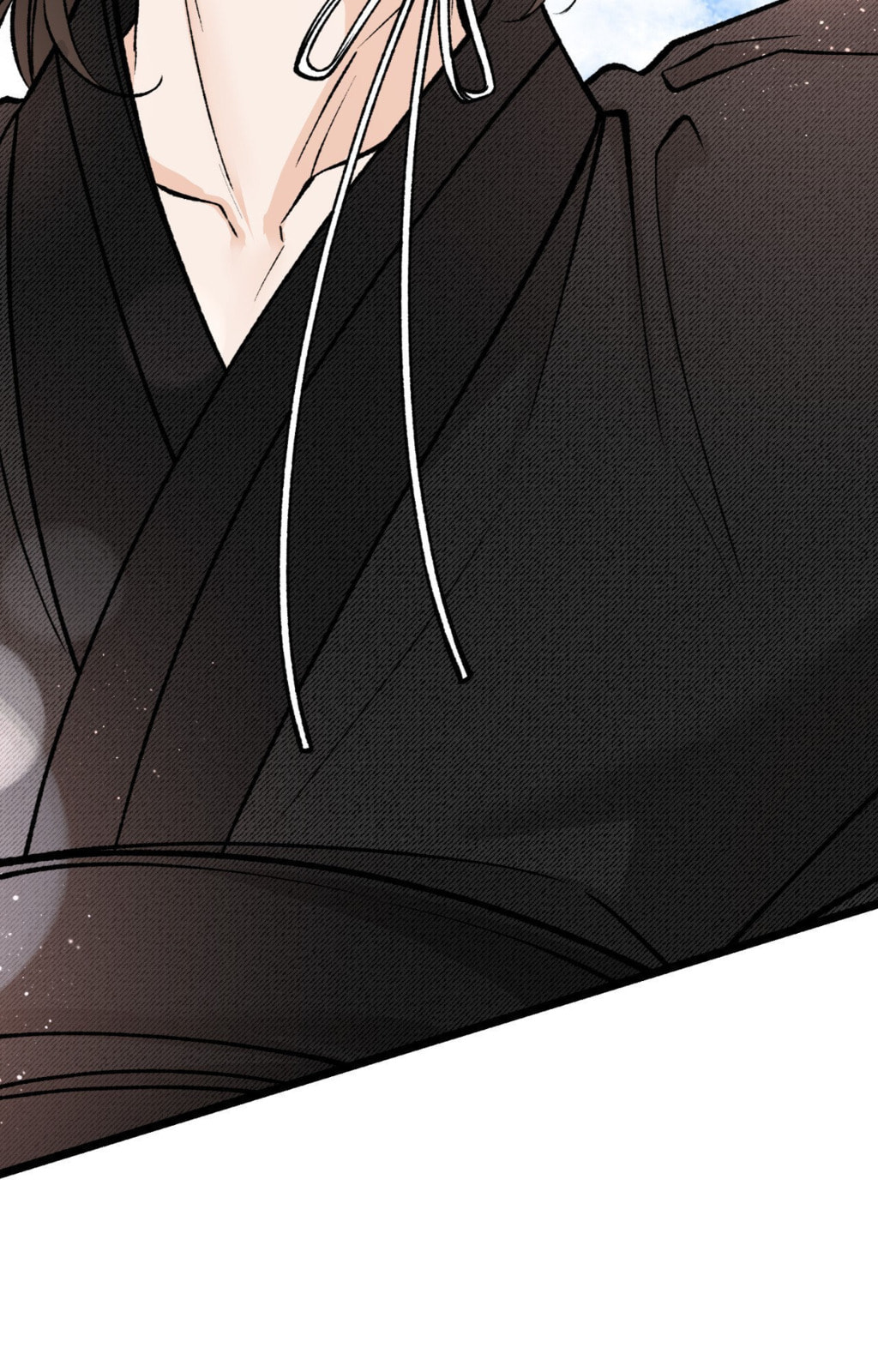 Read Fever (Seo Jogeum) chapter 74 image 85 on Lezhin