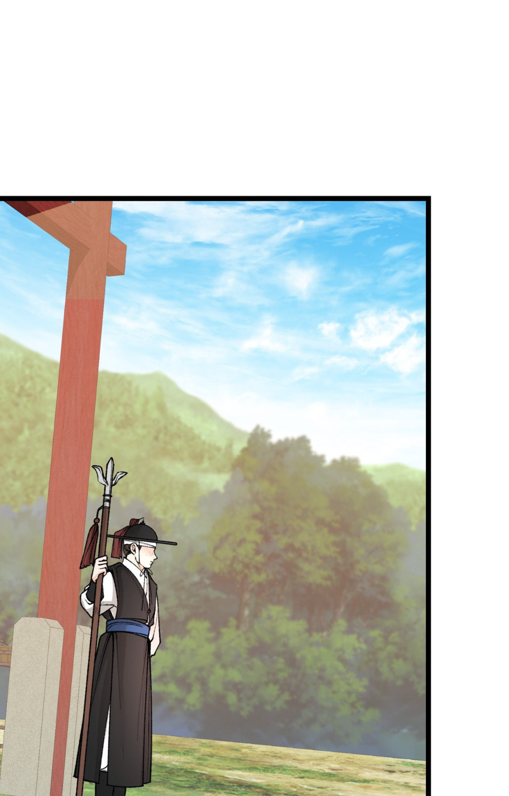 Read Fever (Seo Jogeum) chapter 74 image 86 on Lezhin