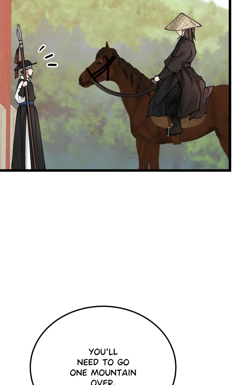 Read Fever (Seo Jogeum) chapter 74 image 88 on Lezhin
