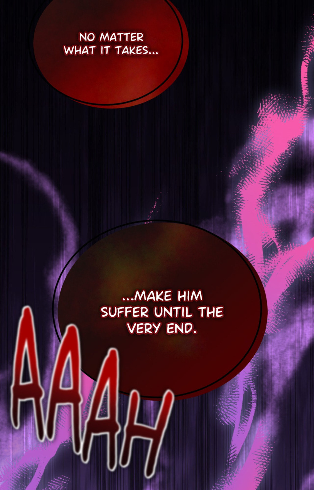 Read Fever (Seo Jogeum) chapter 74 image 9 on Lezhin