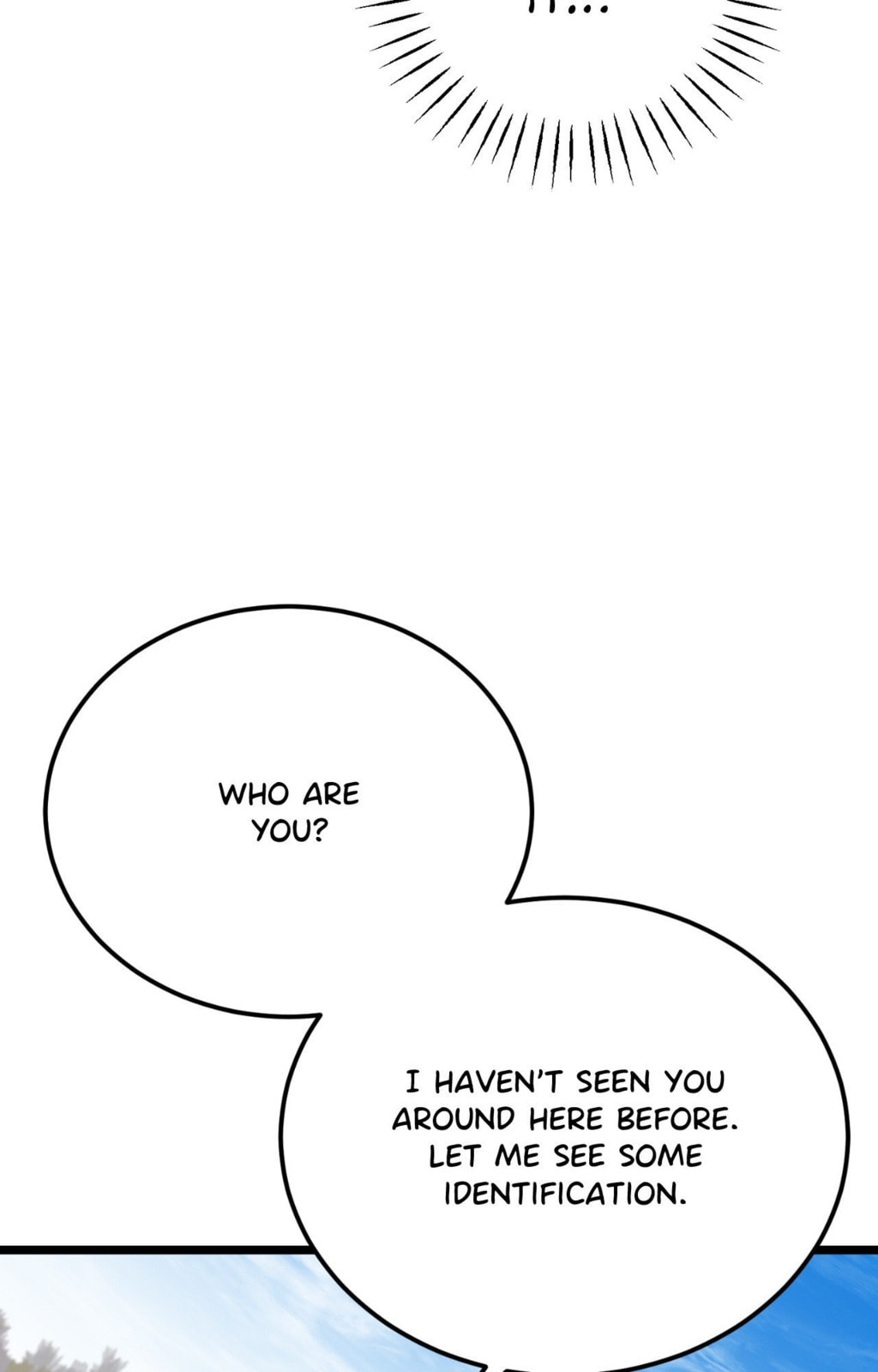 Read Fever (Seo Jogeum) chapter 74 image 90 on Lezhin