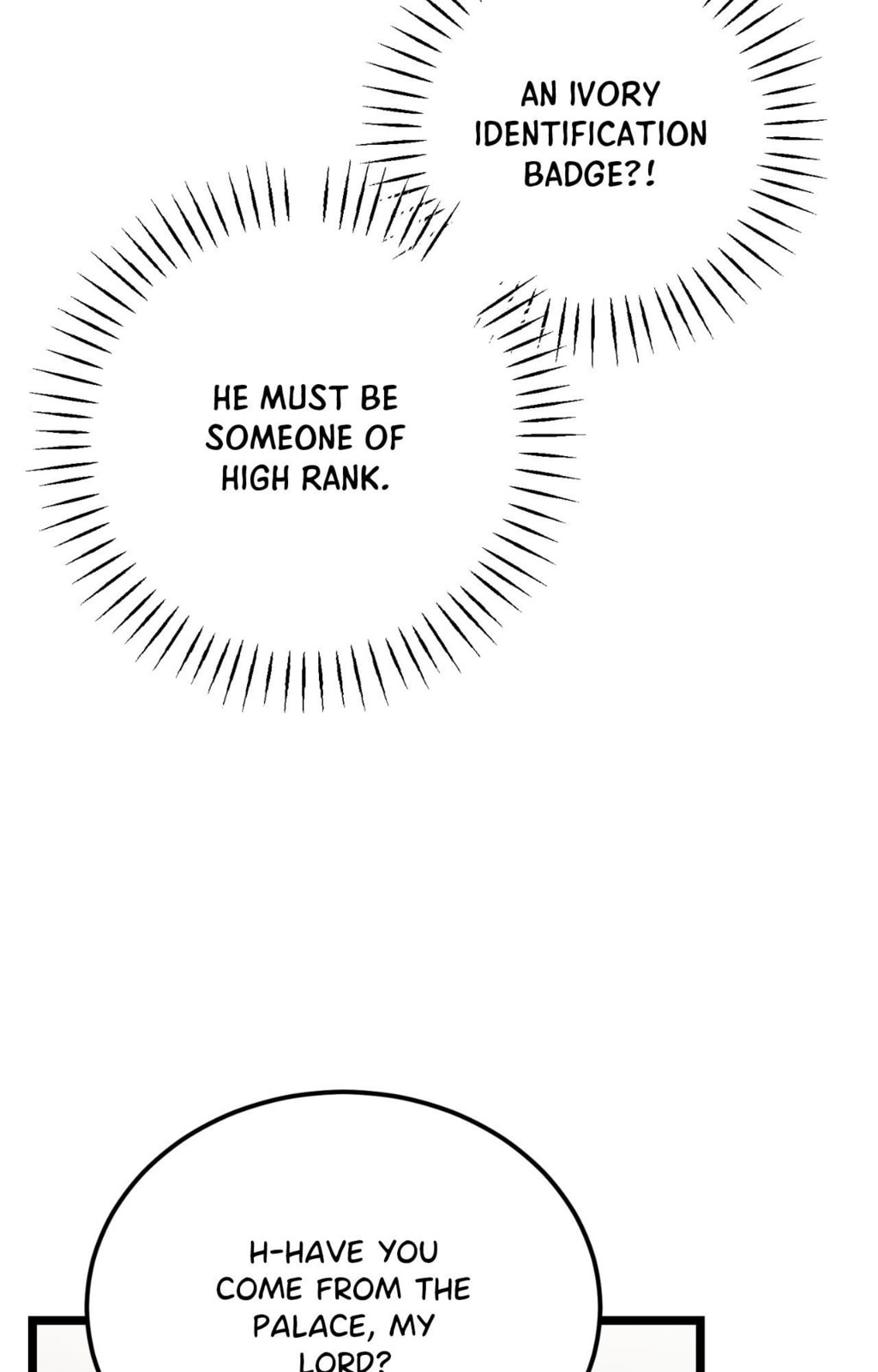 Read Fever (Seo Jogeum) chapter 74 image 93 on Lezhin