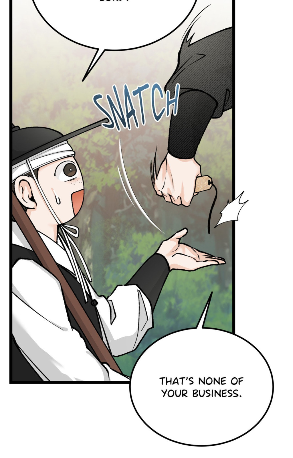 Read Fever (Seo Jogeum) chapter 74 image 94 on Lezhin