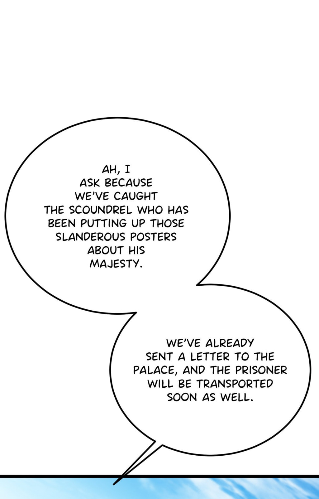 Read Fever (Seo Jogeum) chapter 74 image 95 on Lezhin