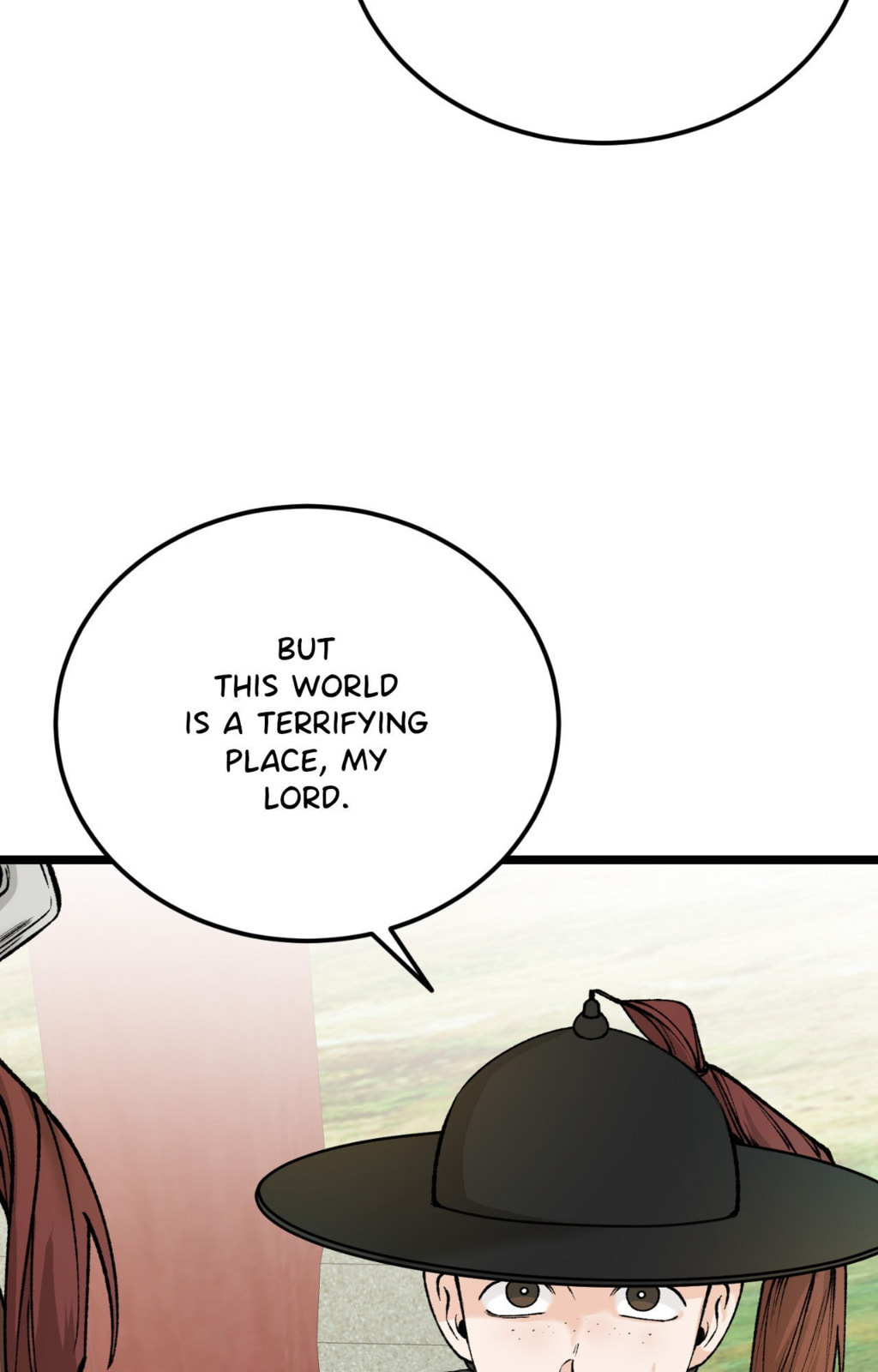 Read Fever (Seo Jogeum) chapter 74 image 97 on Lezhin