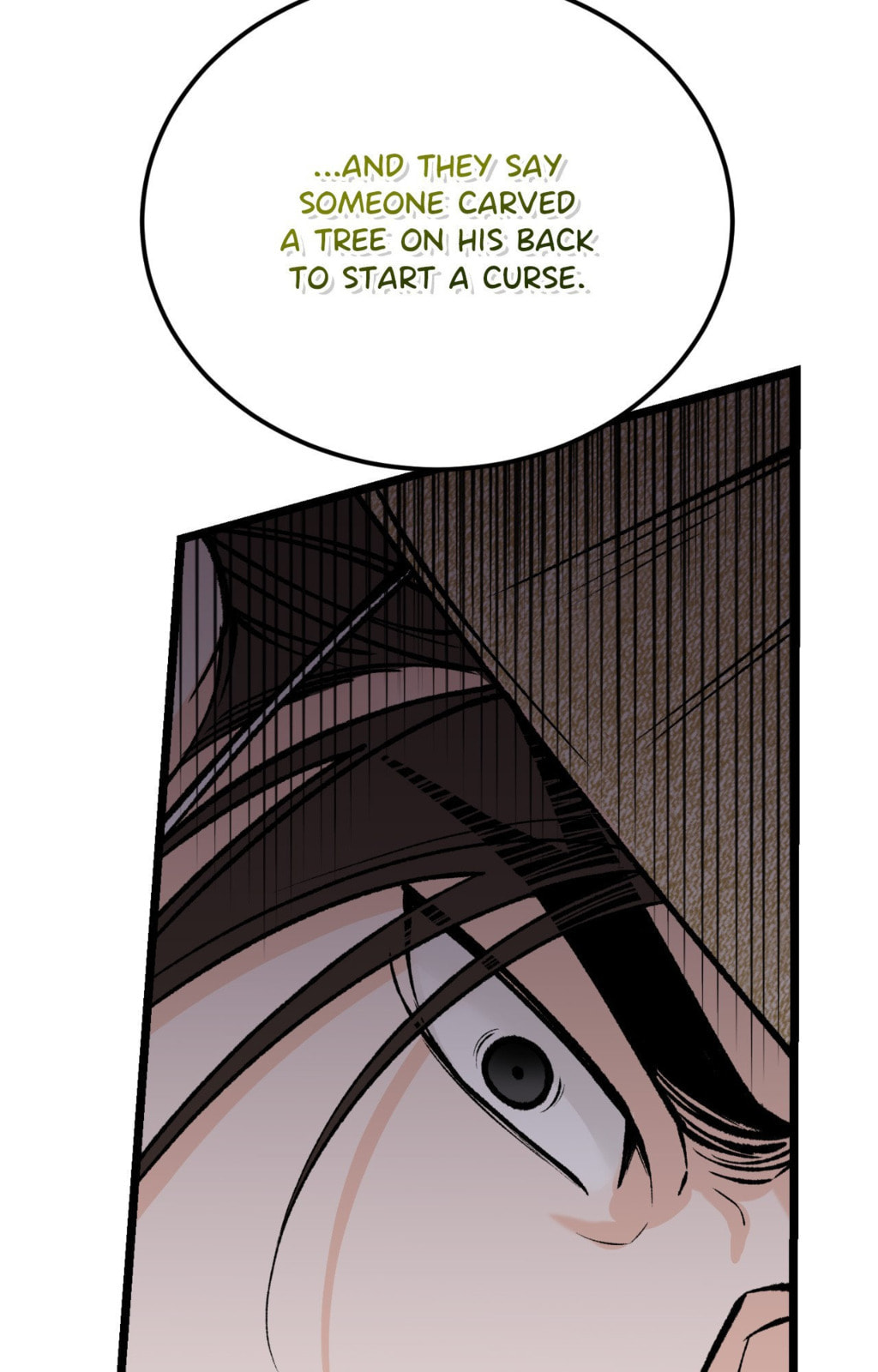 Read Fever (Seo Jogeum) chapter 74 image 99 on Lezhin