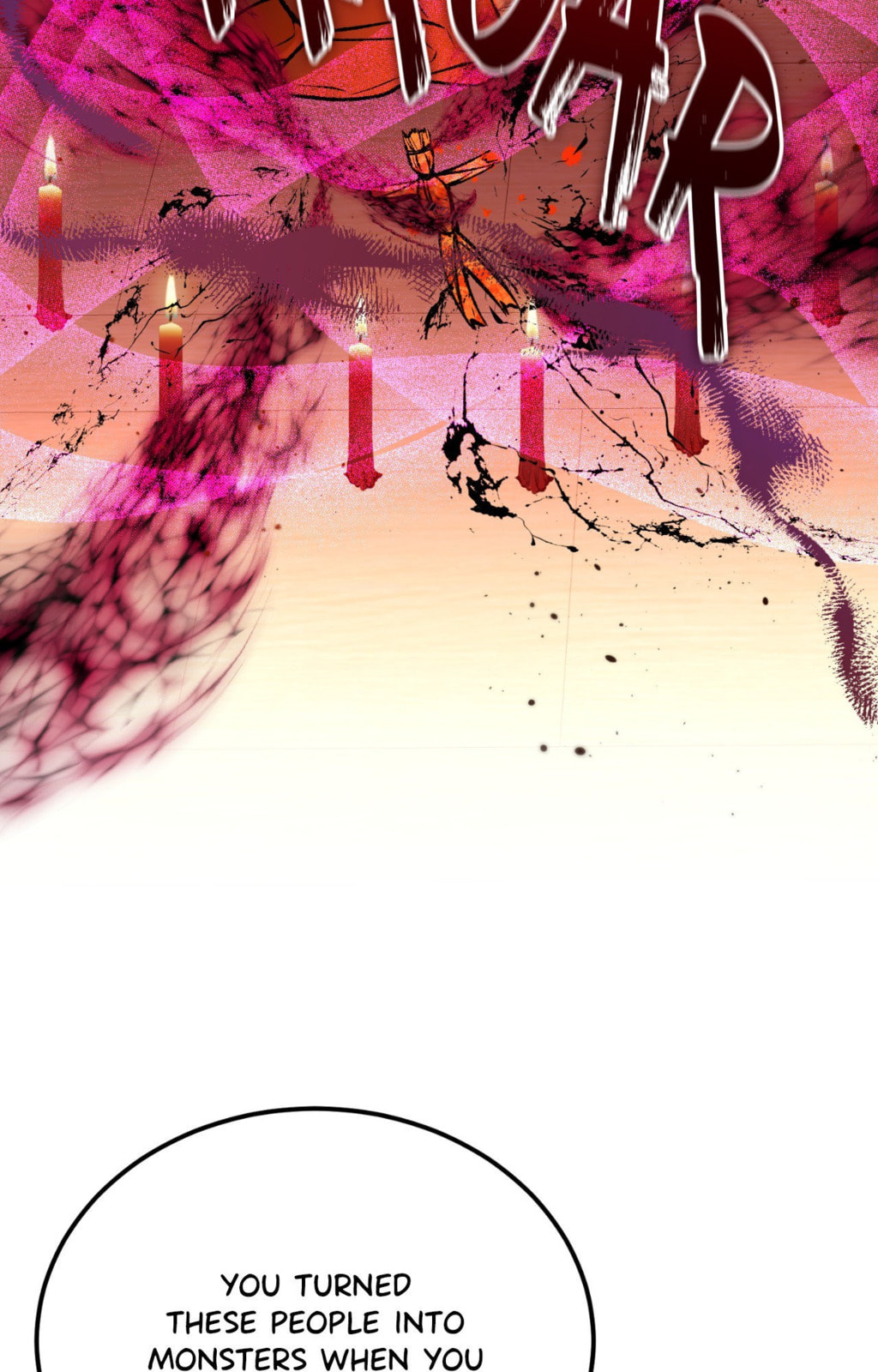 Read Fever (Seo Jogeum) chapter 75 image 102 on Lezhin