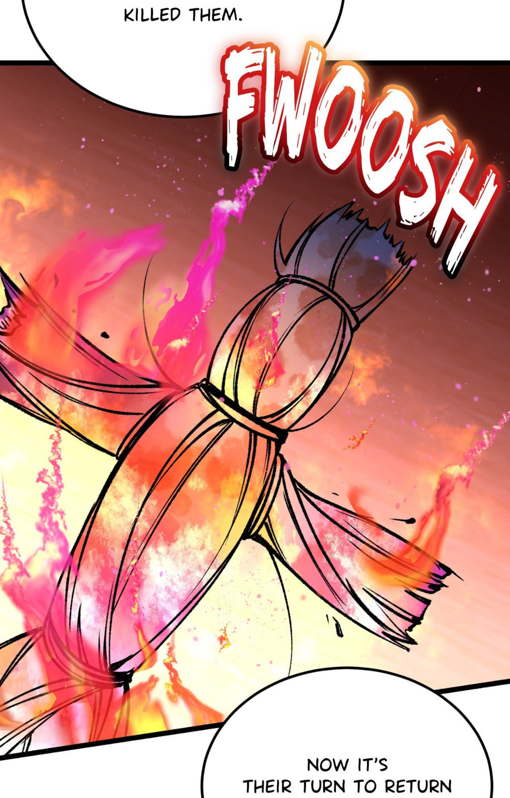 Read Fever (Seo Jogeum) chapter 75 image 103 on Lezhin